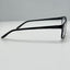 Oakley OX3214-0553 Penchant Midnight Eyeglasses Eye Glasses Frames 53-16-137