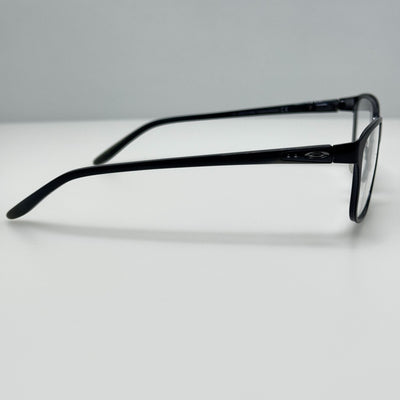 Oakley OX3214-0553 Penchant Midnight Eyeglasses Eye Glasses Frames 53-16-137