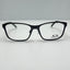 Oakley OX3214-0553 Penchant Midnight Eyeglasses Eye Glasses Frames 53-16-137