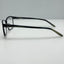 Oakley OX3214-0553 Penchant Midnight Eyeglasses Eye Glasses Frames 53-16-137