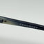 Oakley OX3214-0553 Penchant Midnight Eyeglasses Eye Glasses Frames 53-16-137