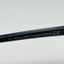 Oakley OX3214-0553 Penchant Midnight Eyeglasses Eye Glasses Frames 53-16-137