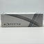 Oakley OX3214-0553 Penchant Midnight Eyeglasses Eye Glasses Frames 53-16-137
