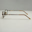 Elizabeth Arden EA 683-3 Taupe Eyeglasses Eye Glasses Frames 49-20-135
