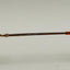 Elizabeth Arden EA 683-3 Taupe Eyeglasses Eye Glasses Frames 49-20-135
