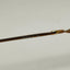 Elizabeth Arden EA 683-3 Taupe Eyeglasses Eye Glasses Frames 49-20-135