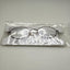 Elizabeth Arden EA 683-3 Taupe Eyeglasses Eye Glasses Frames 49-20-135