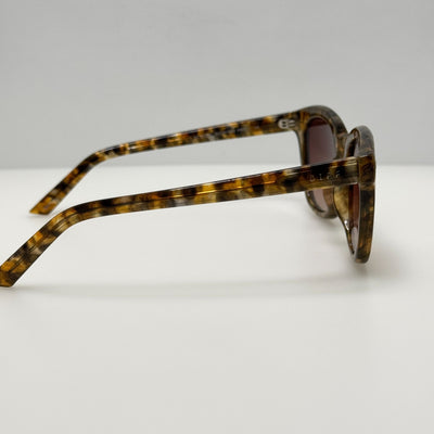 Diff Sunglasses SE-BG268 Quinn 52-21-145