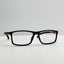 Lenskart Air Eyeglasses Eye Glasses Frames LA E12883 136830 C4 55-16-142