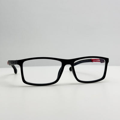 Lenskart Air Eyeglasses Eye Glasses Frames LA E12883 136830 C4 55-16-142