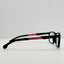 Lenskart Air Eyeglasses Eye Glasses Frames LA E12883 136830 C4 55-16-142
