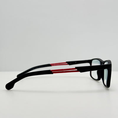 Lenskart Air Eyeglasses Eye Glasses Frames LA E12883 136830 C4 55-16-142