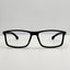 Lenskart Air Eyeglasses Eye Glasses Frames LA E12883 136830 C4 55-16-142