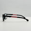 Lenskart Air Eyeglasses Eye Glasses Frames LA E12883 136830 C4 55-16-142