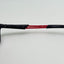 Lenskart Air Eyeglasses Eye Glasses Frames LA E12883 136830 C4 55-16-142
