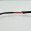 Lenskart Air Eyeglasses Eye Glasses Frames LA E12883 136830 C4 55-16-142