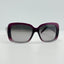 Maui Jim Sunglasses MJ 239-28 Lani Italy 55.5-17-135