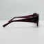 Maui Jim Sunglasses MJ 239-28 Lani Italy 55.5-17-135