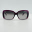 Maui Jim Sunglasses MJ 239-28 Lani Italy 55.5-17-135