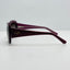 Maui Jim Sunglasses MJ 239-28 Lani Italy 55.5-17-135