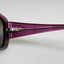 Maui Jim Sunglasses MJ 239-28 Lani Italy 55.5-17-135