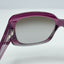 Maui Jim Sunglasses MJ 239-28 Lani Italy 55.5-17-135