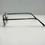 Hudson SL-3 Z87-2+ Brown Eyeglasses Eye Glasses Frames 50-20-150 B