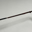 Hudson SL-3 Z87-2+ Brown Eyeglasses Eye Glasses Frames 50-20-150 B
