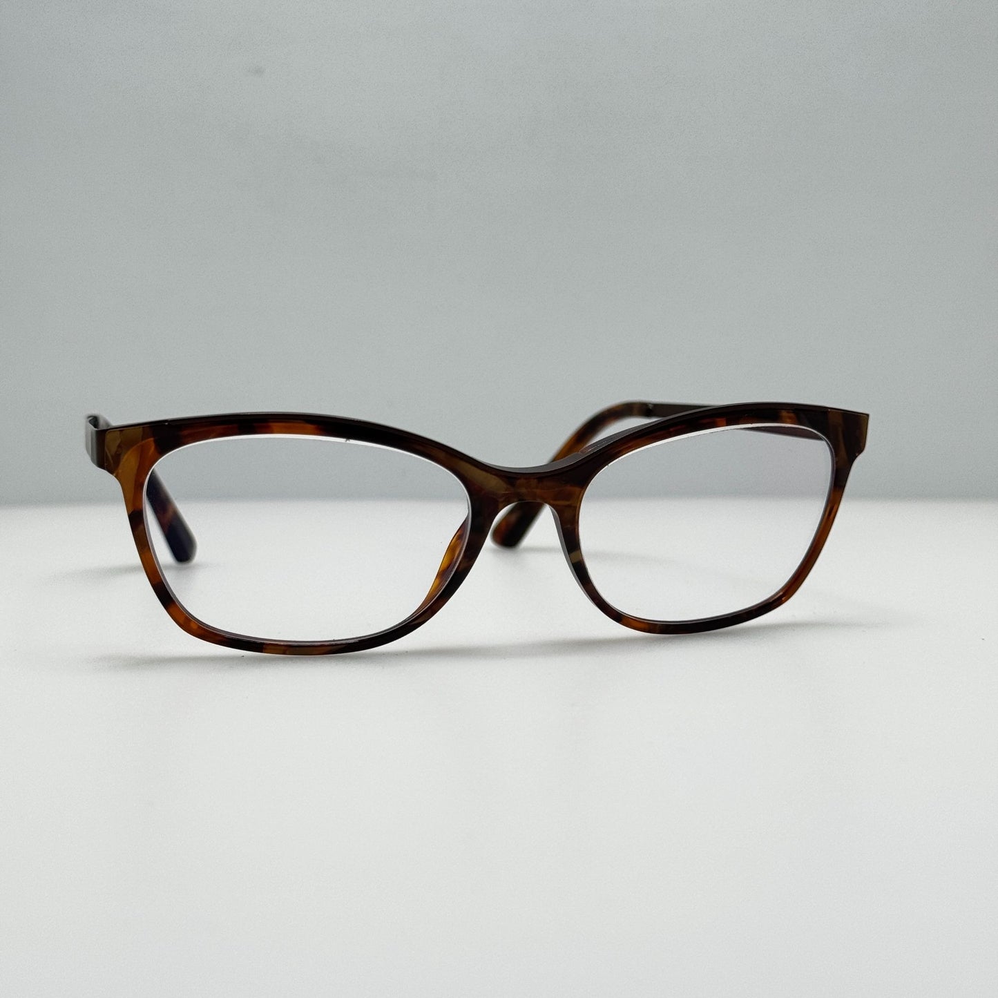 OGI 9224/2113 Eyeglasses Eye Glasses Frames Evolution Japan 52-18-135