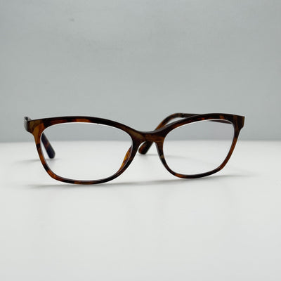OGI 9224/2113 Eyeglasses Eye Glasses Frames Evolution Japan 52-18-135