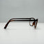 OGI 9224/2113 Eyeglasses Eye Glasses Frames Evolution Japan 52-18-135