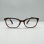 OGI 9224/2113 Eyeglasses Eye Glasses Frames Evolution Japan 52-18-135