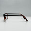 OGI 9224/2113 Eyeglasses Eye Glasses Frames Evolution Japan 52-18-135