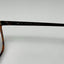 OGI 9224/2113 Eyeglasses Eye Glasses Frames Evolution Japan 52-18-135