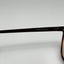 OGI 9224/2113 Eyeglasses Eye Glasses Frames Evolution Japan 52-18-135