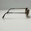 Nikon Dura Titan DT 4502 Eye Glasses Eyeglasses Frames 52-18-135