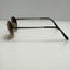 Nikon Dura Titan DT 4502 Eye Glasses Eyeglasses Frames 52-18-135