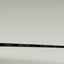 Nikon Dura Titan DT 4502 Eye Glasses Eyeglasses Frames 52-18-135