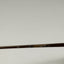 Nikon Dura Titan DT 4502 Eye Glasses Eyeglasses Frames 52-18-135