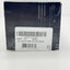 Oakley OX8090-0455 Crosslink Rootbeer Eyeglasses Eye Glasses Frames 55-17-137