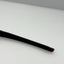 Oakley OX8090-0455 Crosslink Rootbeer Eyeglasses Eye Glasses Frames 55-17-137