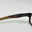 Oakley OX8090-0455 Crosslink Rootbeer Eyeglasses Eye Glasses Frames 55-17-137