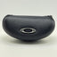 Oakley OX8090-0455 Crosslink Rootbeer Eyeglasses Eye Glasses Frames 55-17-137