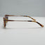 Michael Kors Eyeglasses Eye Glasses Frames MK 3020 San Vincente 1175 51-17-135