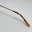 Michael Kors Eyeglasses Eye Glasses Frames MK 3020 San Vincente 1175 51-17-135
