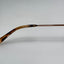 Michael Kors Eyeglasses Eye Glasses Frames MK 3020 San Vincente 1175 51-17-135