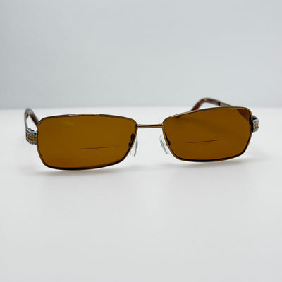 Gucci Eyeglasses Eye Glasses Frames GG 2750 GSD 56-15-140