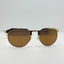 Emporio Armani Sunglasses EA 2067 3013/7D 54-21-140