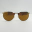 Emporio Armani Sunglasses EA 2067 3013/7D 54-21-140