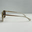 Emporio Armani Sunglasses EA 2067 3013/7D 54-21-140